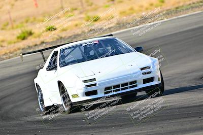 media/Jun-07-2025-Speed Ventures (Sat) [[b125dfaa5b]]/Black group/Turn 2 (Session 1)/